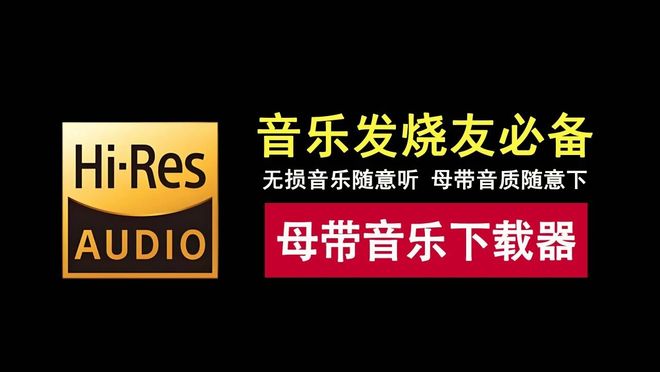 苏澜音乐APP资源介绍 UU资源分享