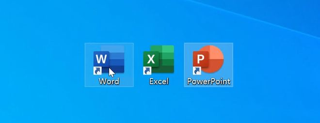 Office安装神器Mocreak_Installer使用效果 UU资源分享