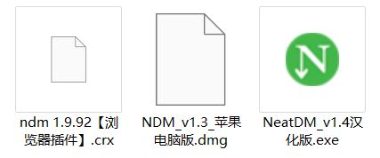 Neat Download Manager中文便携版使用方法步骤教程 UU资源分享