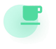 工作室